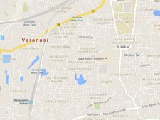Varanasi: Girl set ablaze for opposing eve teasing; succumbs to injuries