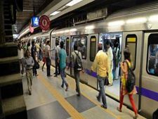 UP clears metro rail project reports for four cities