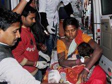 Adivasis call bandh in Jharkhand against Assam tribal killings