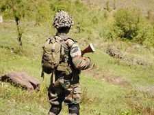 NC urges Modi govt to engage Pak to end ceasefire violations