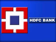 HDFC Bank to train 25,000 people in cashless transactions