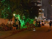  Karnataka terror plot- Dubai bound Bhatkal native picked up