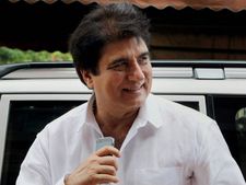 Babbar raises objection on 'no-fly zone' for Obama visit