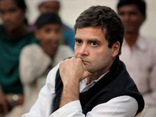 Bihar assembly polls: Congress to wait and watch on Janata Parivar merger issue