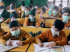 39 fresh cases of swine flu in Telangana