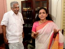 Kerala CM announces Rs 10 lakh aid to family of security guard
