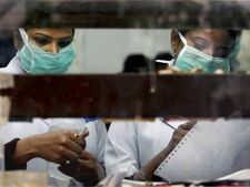 Government approves upgrade of 13 medical colleges in 8 states