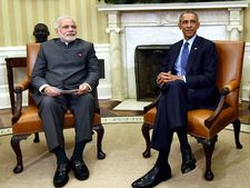 US civil nuclear deal is in India's 'best interests': Scientist Kakodar