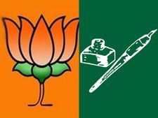 J&K govt: BJP stands firm on AFSPA, Army happy
