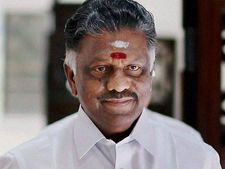 AIADMK demands continuation of free rice scheme