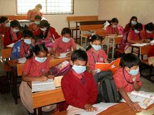 Swine flu: Toll in Madhya Pradesh rises to 102