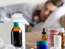 Government denies shortage of medicines in hospitals