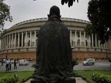 Goa BJP legislator opposes axing of Oct 2 holiday