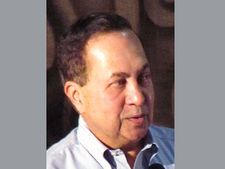 Modi does not respect the cultures of others: Former chief editor of The Hindu