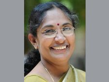 Kerala Assembly Fight: Woman MLA may file sexual harassment case, tables pics