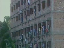 Cheating-free exams not possible in Bihar: minister
