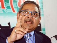 Bihar minister PK Shahi's remark over cheating shameful: Patna High Court