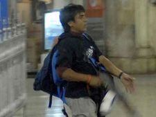 'Kasab never asked for biryani, it was concocted,' says Ujjwal Nikam 