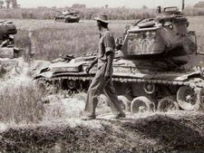 Exhibition showcases torture by Pakistani army during 1971 war