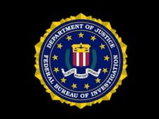 FBI’s ‘most wanted man’ Shivraj Singh Dabi working as BJP IT cell functionary