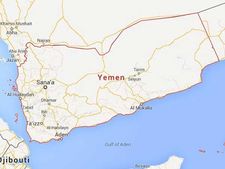 Two ships leaves Kochi to Djibouti Port to evacuate Indians