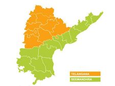 Centre releases Rs 385 cr to Andhra, Rs 150 cr to Telangana