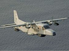 Dornier crash: Lt Kiran Shekhawat cremated with full honours