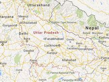 Youth commits suicide; parents dismiss it as April Fool prank