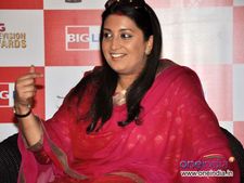 Fab India store sealed as Smriti Irani spots CCTV in trial room