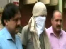 24-year-old gangster arrested in Delhi; who is Neeraj Bawana?