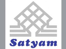 Satyam verdict a wake-up call for India Inc