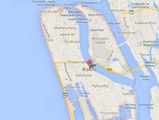 CBI to seek Interpol's help in nurses' job scam probe