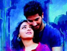 Shocking: Man commits suicide for Mani Rathnam's just released film 'O Kadhal Kanmani'