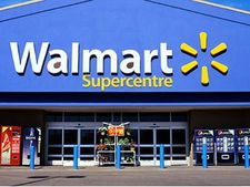 Walmart wants to source agri commodities from AP farmers: Govt