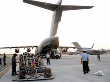 AI Delhi-Khajuraho flight cancelled; diverted to Kathmandu