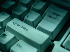 Official website of Kochi Metro hacked, restored