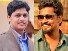Nepal quake: Kerala bids farewell to 2 young doctors