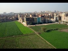 Land acquisition in India an area of concern: French envoy