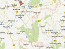 Chhattisgarh shocker: Newly-wed couple burns nephew, niece alive for disturbing their privacy