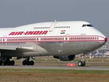 Flaws in Air India's ticket booking system: Gurgaon police