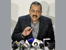 Centre focuses on 'DONER at the Doorstep' 
