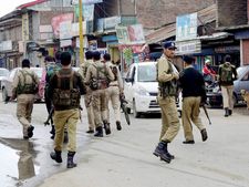 Sopore attacks: Why is the Hizbul Mujahideen hiding?