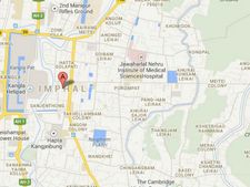 Manipur attack: Time to deal with Myanmar strongly