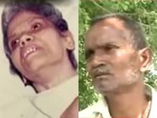 Aruna Shanbaug's assailant Sohanlal Valmiki loses job, shifts to Madhya Pradesh