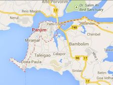 Congress protests as Goa minister terms gangrape incident 
