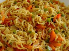 Goa bans Maggi until further orders