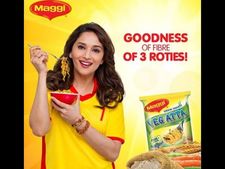 'Lazy' mothers to blame for rise in Maggi sale: BJP MLA