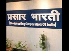 AIR regional bulletins from small stations to continue: Government