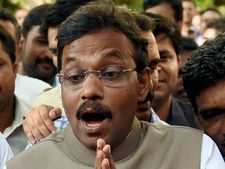 Now, Maharashtra education minister Vinod Tawde in fake degree row