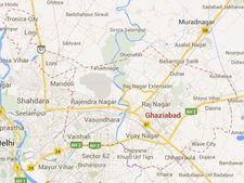Eunuchs chop off man's private parts in UP, 3 arrested